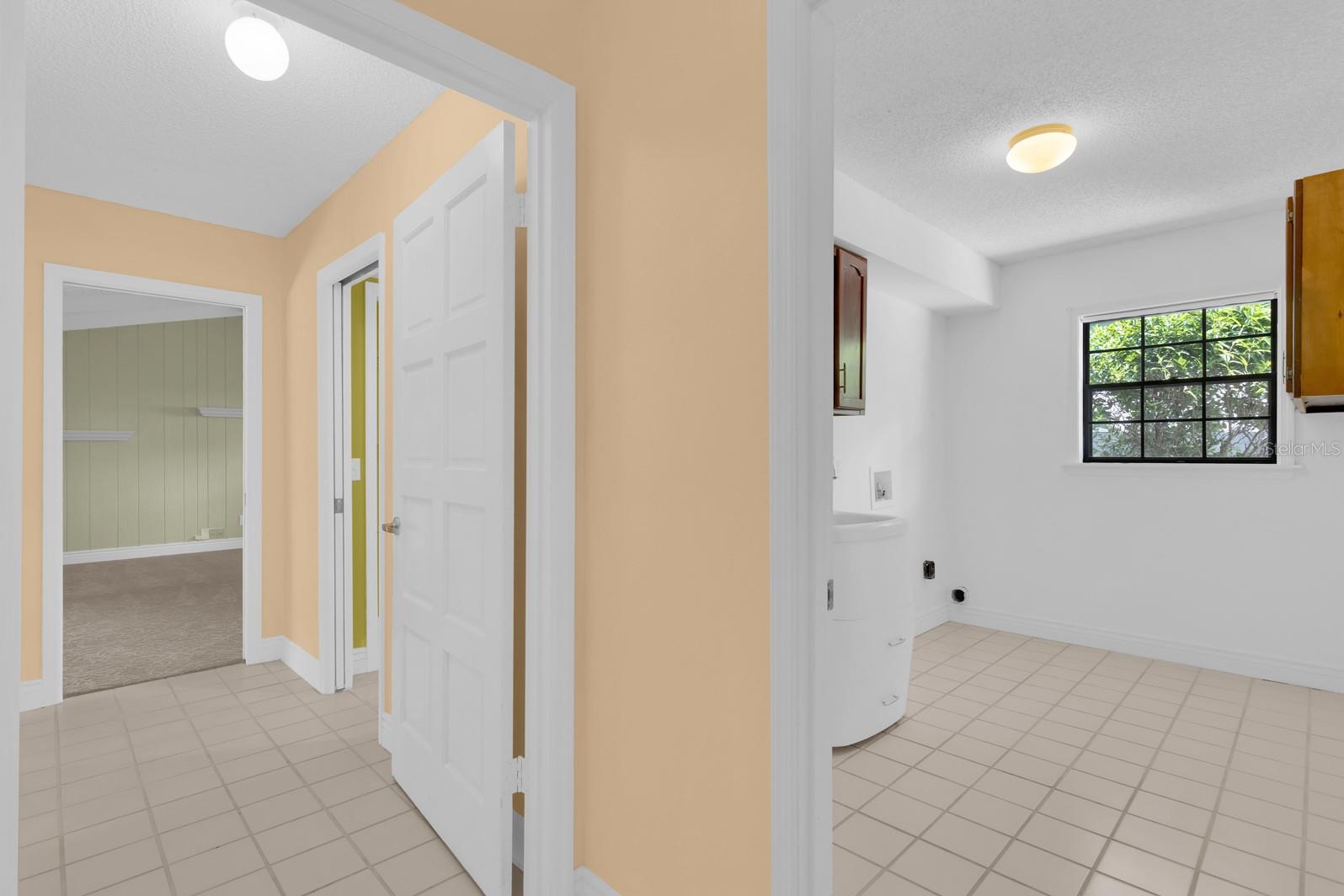 SWEETWATER CLUB - Residential