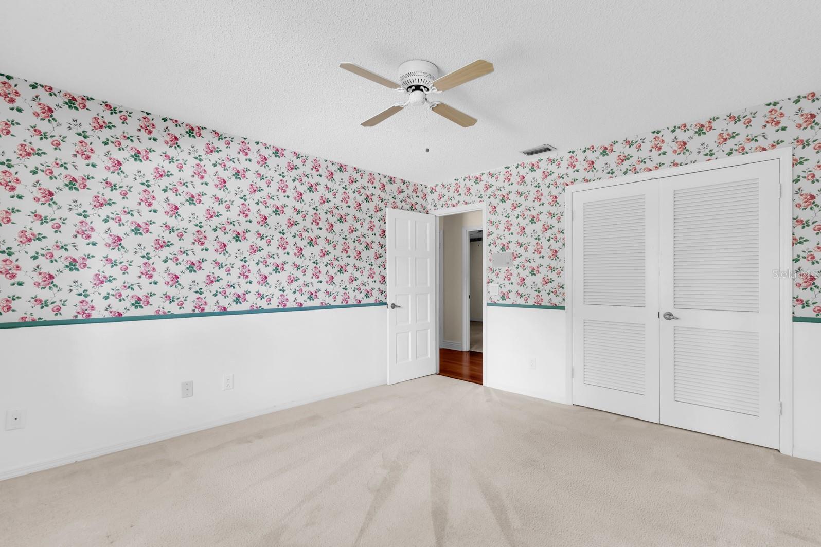 SWEETWATER CLUB - Residential