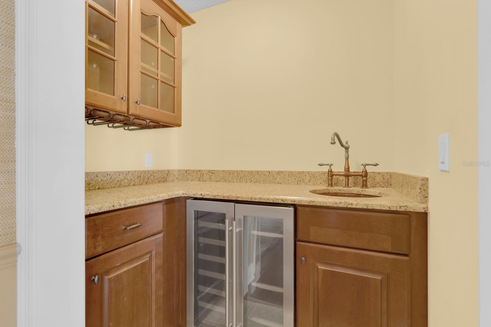 SWEETWATER CLUB - Residential