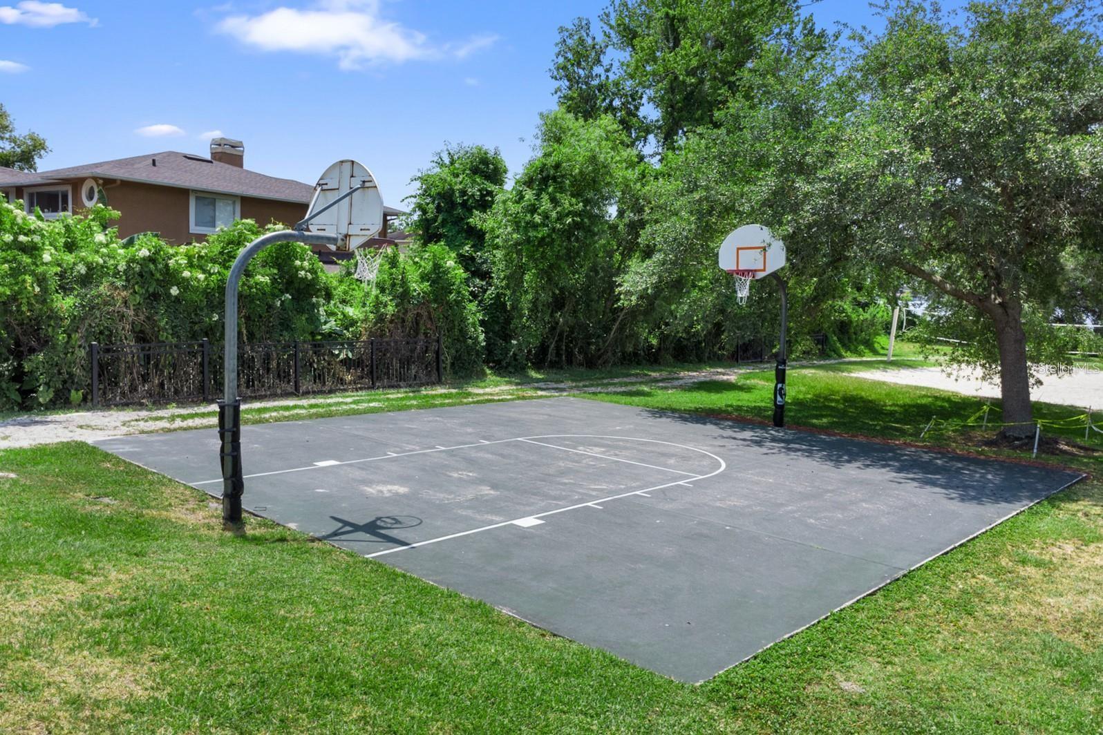 SWEETWATER CLUB - Residential