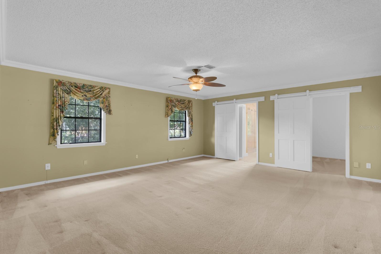 SWEETWATER CLUB - Residential