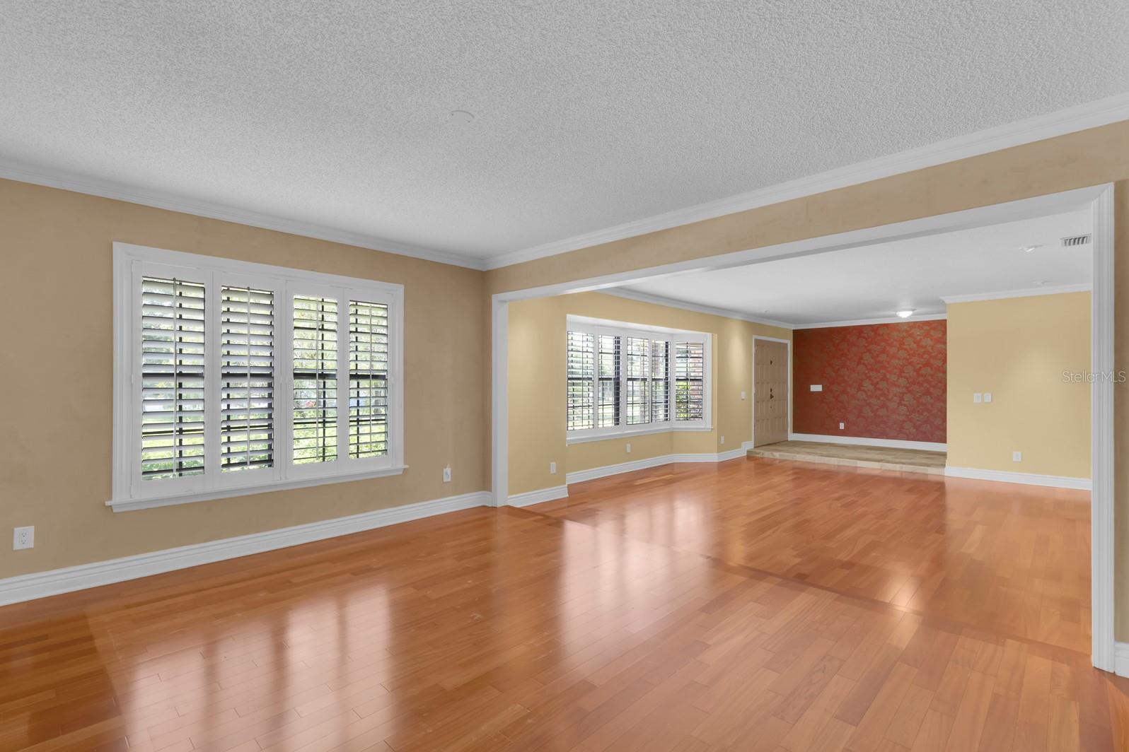 SWEETWATER CLUB - Residential