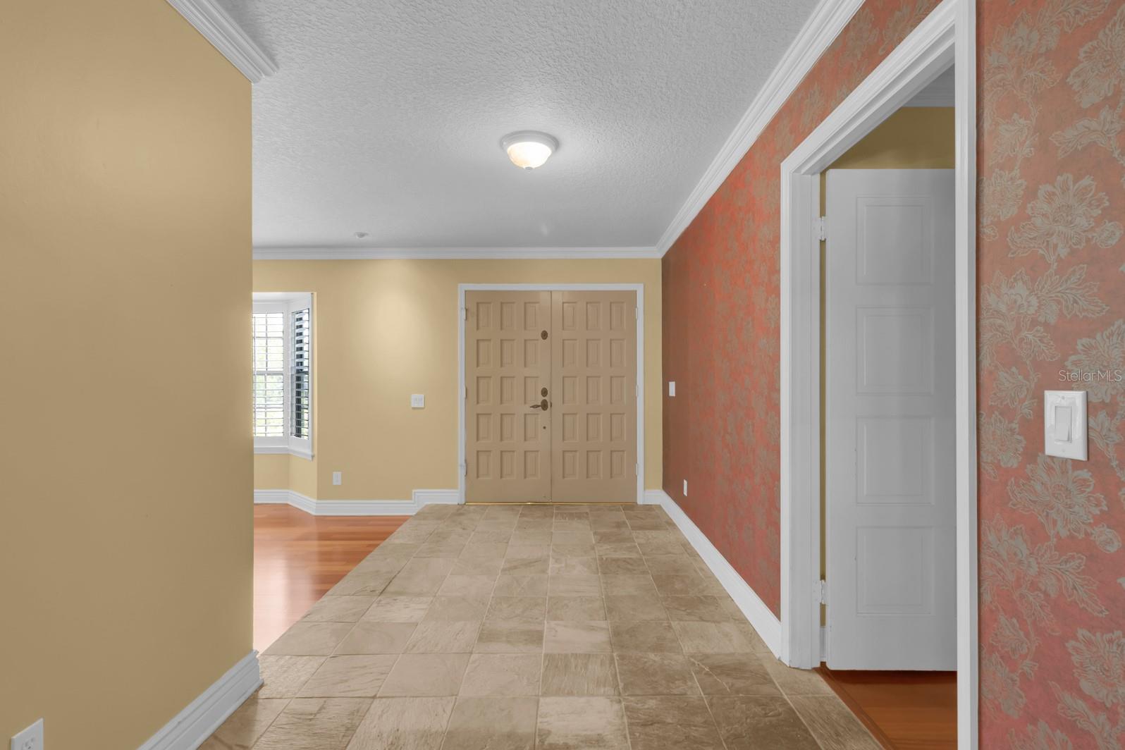 SWEETWATER CLUB - Residential