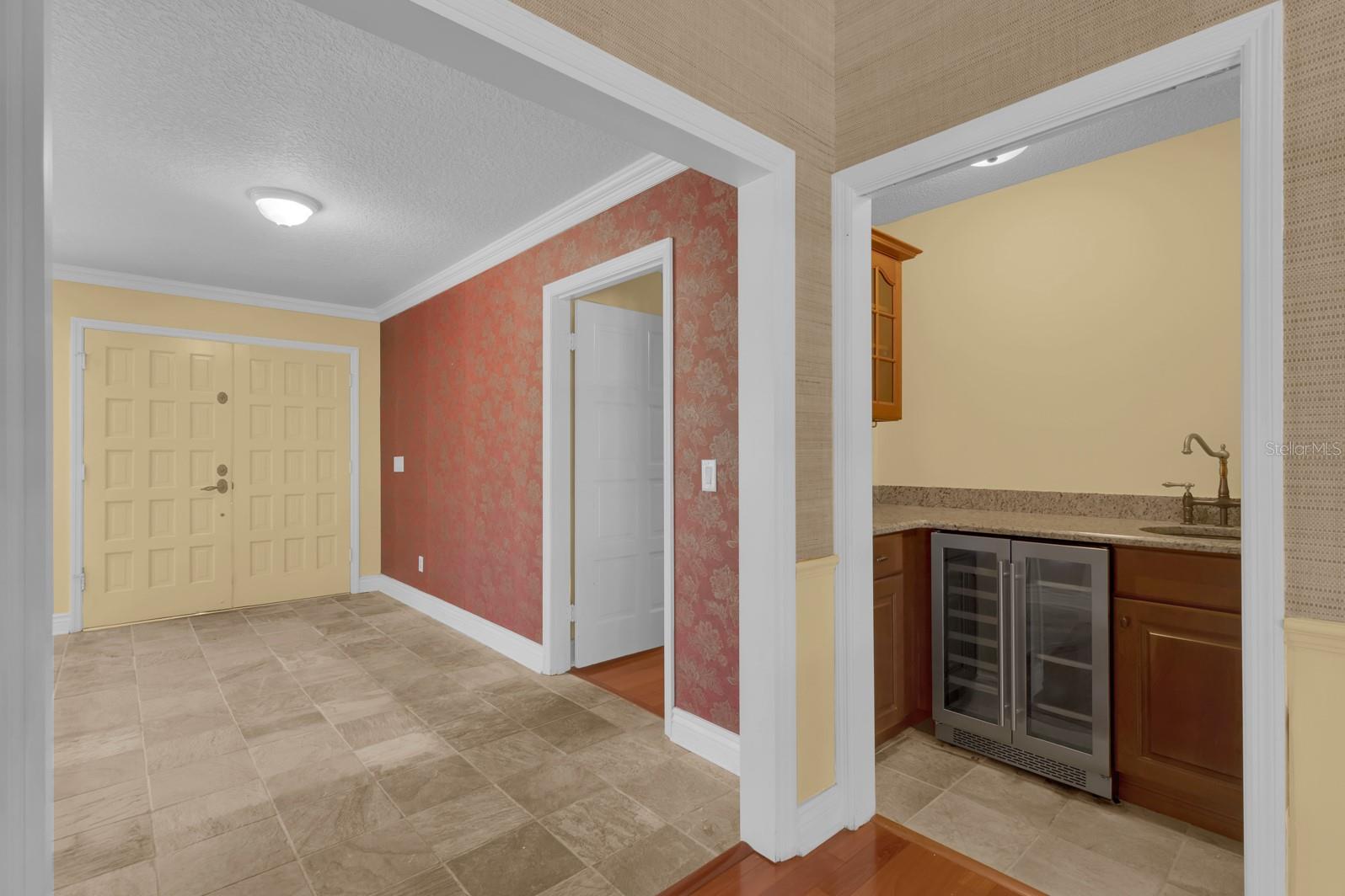 SWEETWATER CLUB - Residential