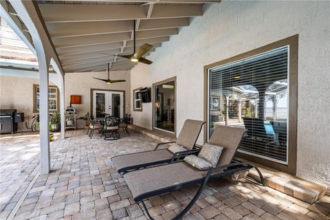 Tiny photo for 11322 Dead River Road, Tavares, FL 32778 (MLS # G5108826)