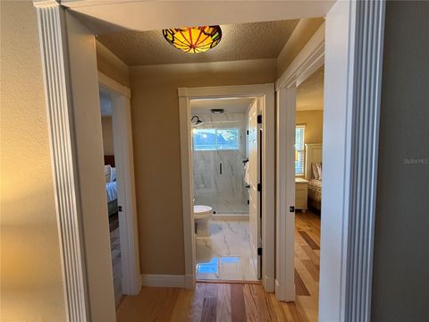 Tiny photo for 11322 Dead River Road, Tavares, FL 32778 (MLS # G5108826)