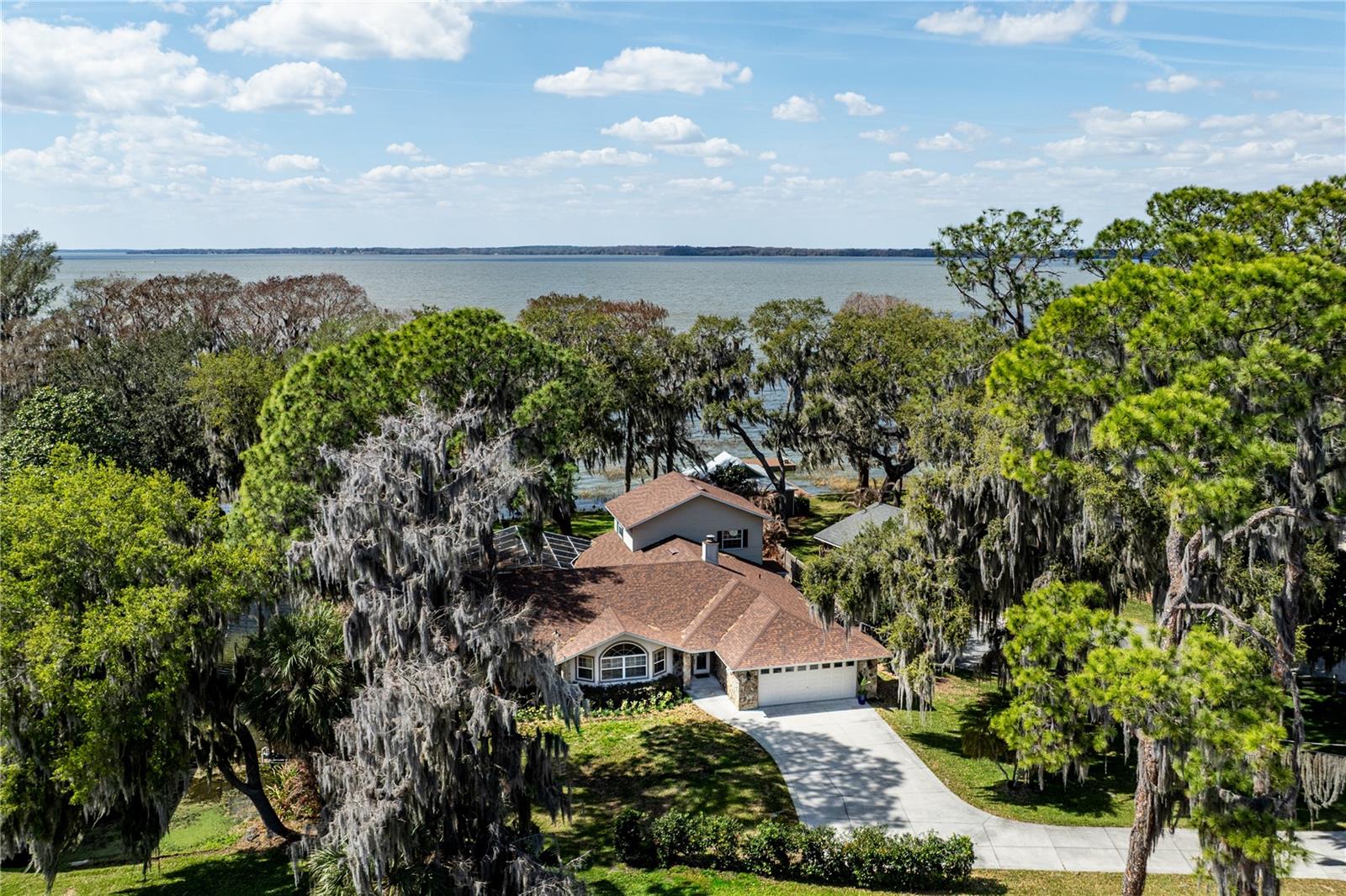 11322 DEAD RIVER ROAD