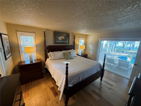 Tiny photo for 11322 Dead River Road, Tavares, FL 32778 (MLS # G5108826)