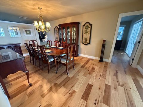 Tiny photo for 11322 Dead River Road, Tavares, FL 32778 (MLS # G5108826)