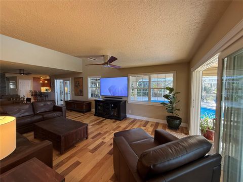 Tiny photo for 11322 Dead River Road, Tavares, FL 32778 (MLS # G5108826)