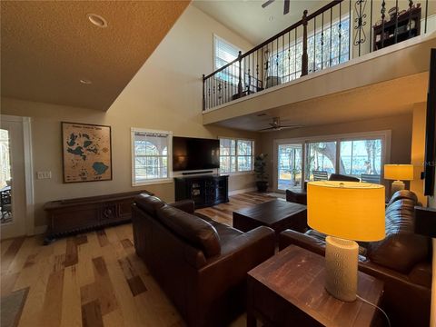 Tiny photo for 11322 Dead River Road, Tavares, FL 32778 (MLS # G5108826)