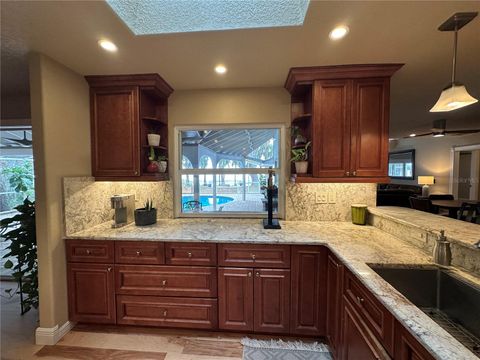 Tiny photo for 11322 Dead River Road, Tavares, FL 32778 (MLS # G5108826)