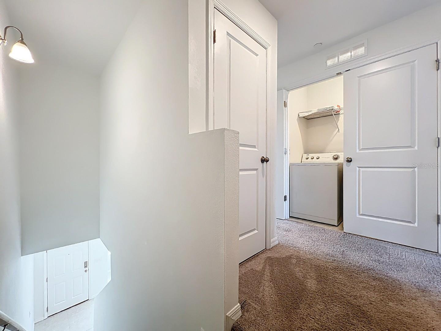 BAY LAKE PRESERVE - Residential