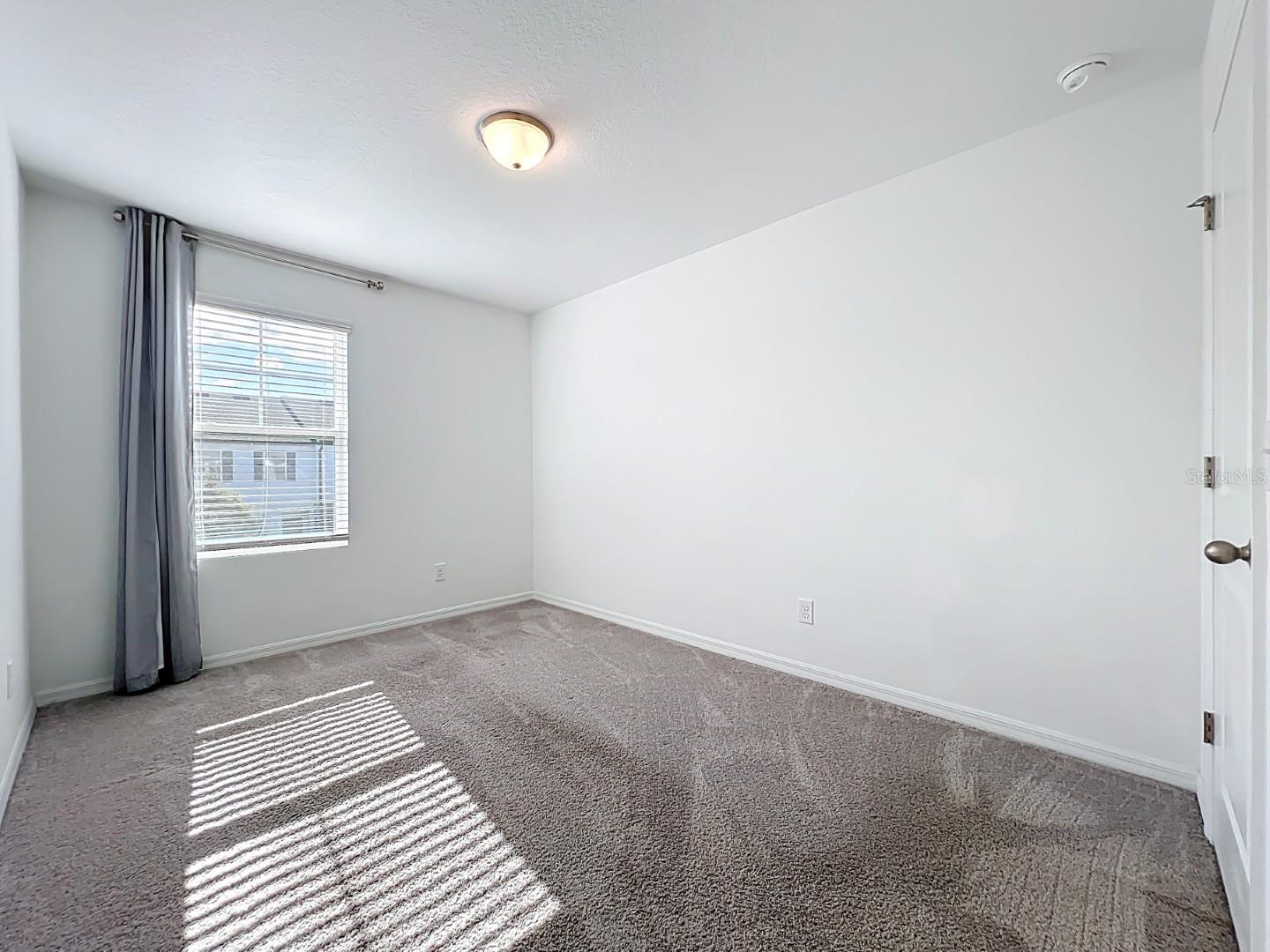 BAY LAKE PRESERVE - Residential