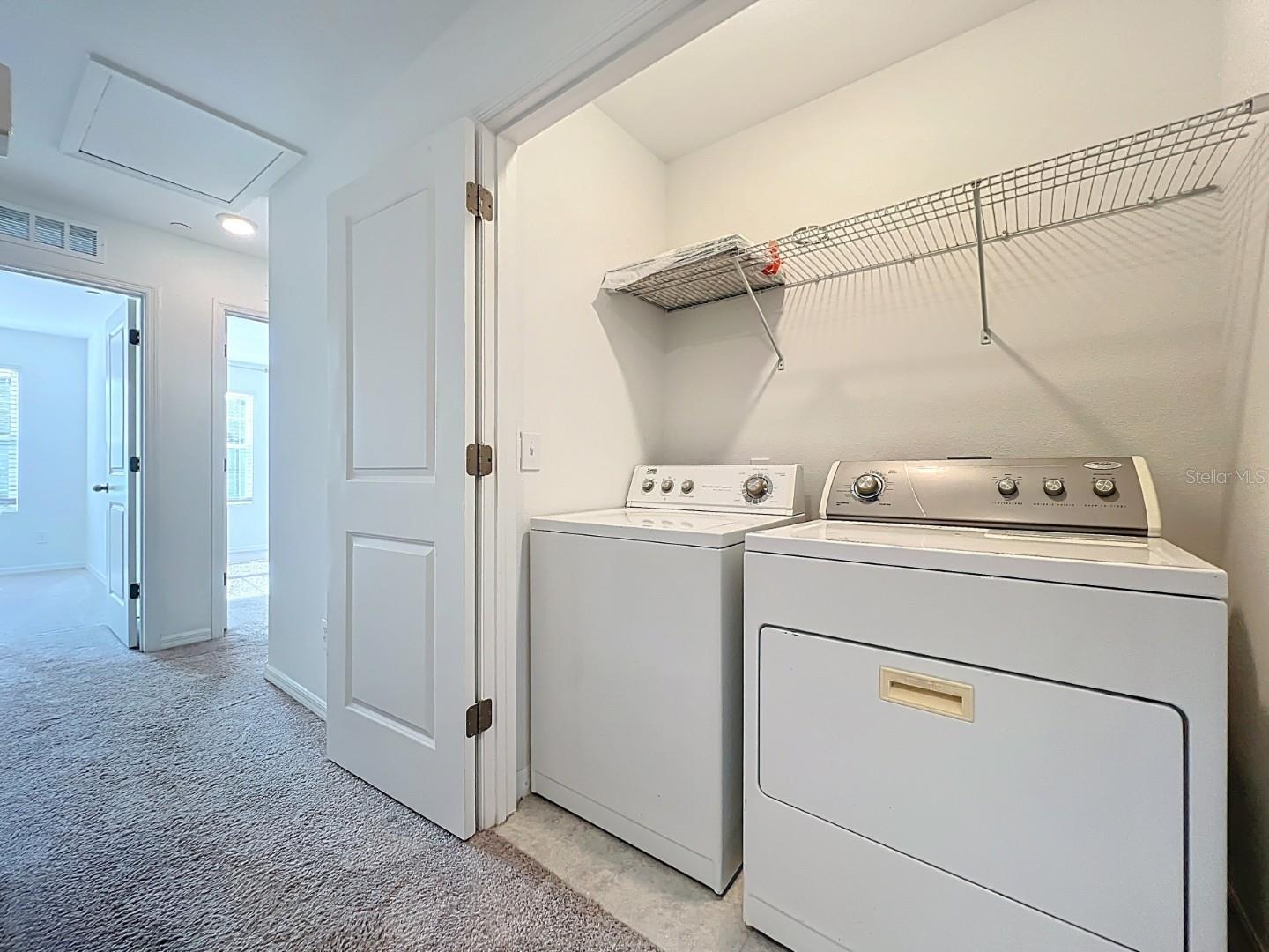 BAY LAKE PRESERVE - Residential