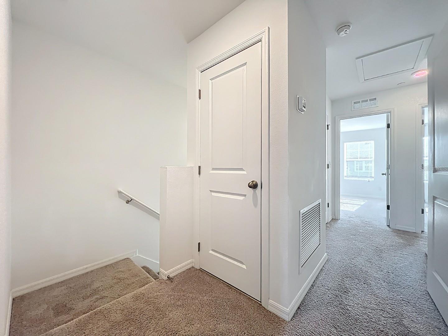 BAY LAKE PRESERVE - Residential