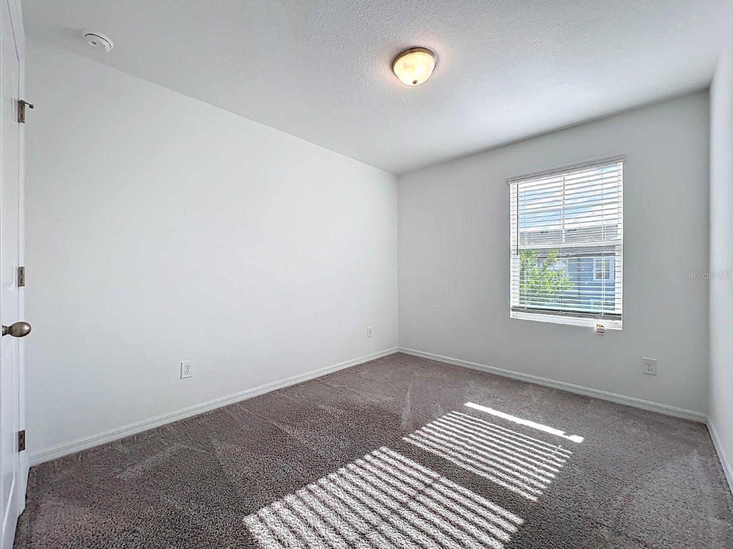 BAY LAKE PRESERVE - Residential