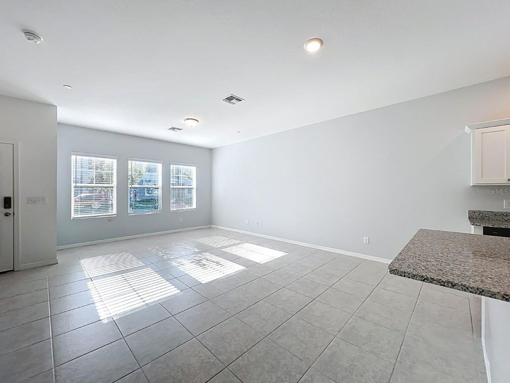 Photo of 3326 Azolla Street, Orlando, FL 32808 (MLS # S5148435)