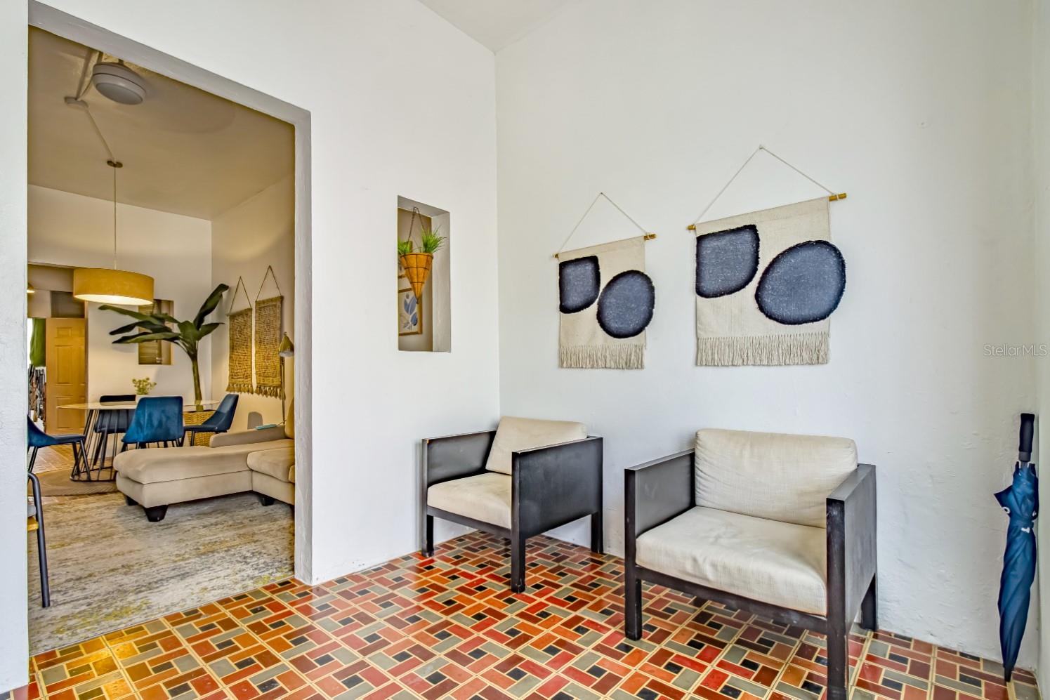 1 PLACID COURT 71