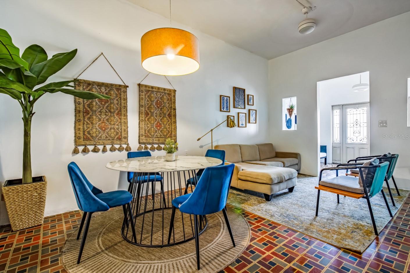 1 PLACID COURT 71