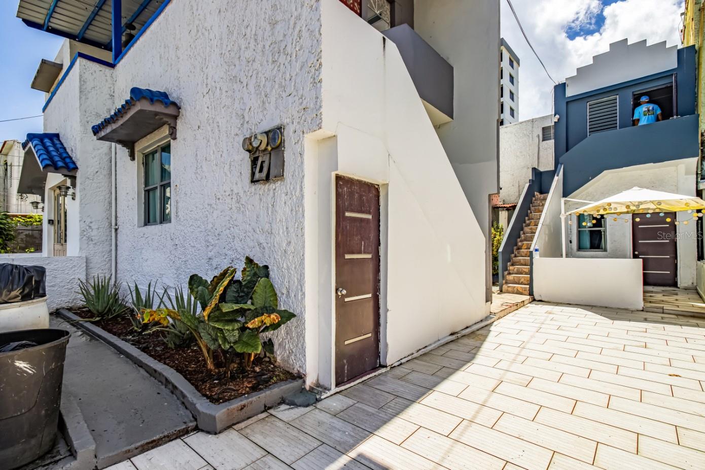 1 PLACID COURT 71