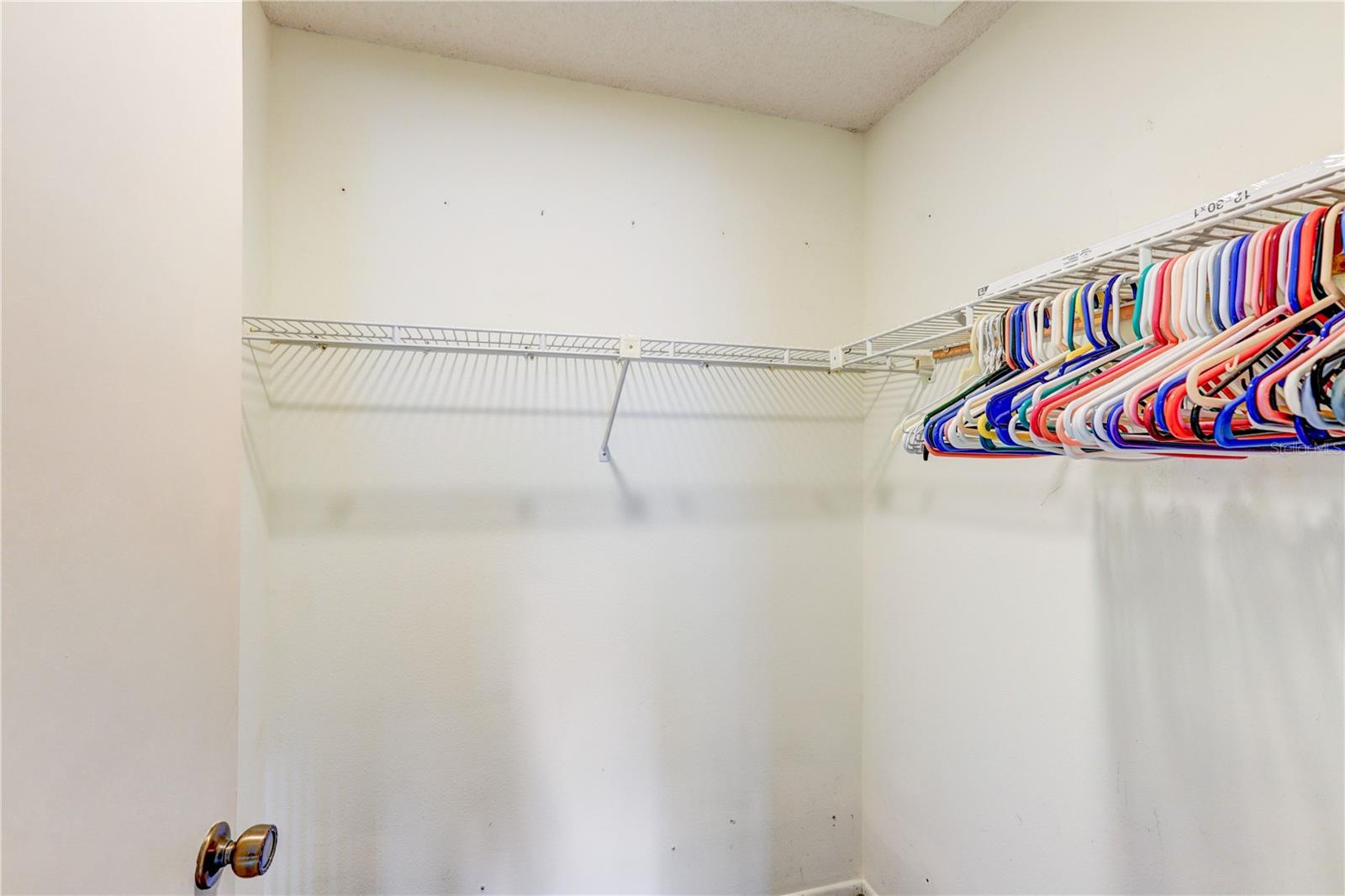 VILLAGE WOODS CONDO PH 01 - Residential