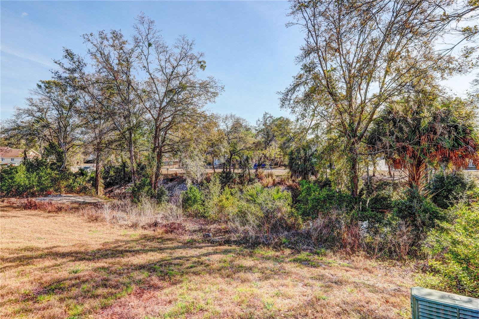 VILLAGE WOODS CONDO PH 01 - Residential