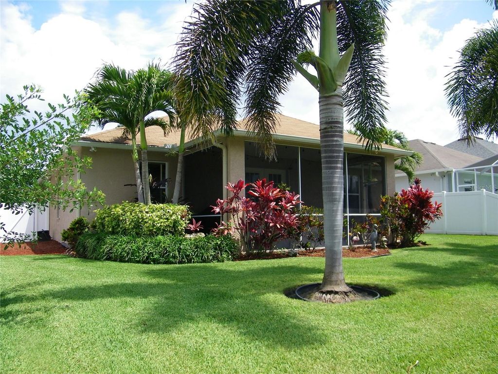 Photo of 27810 Sky Lake Circle, Wesley Chapel, FL 33544 (MLS # TB8402391)