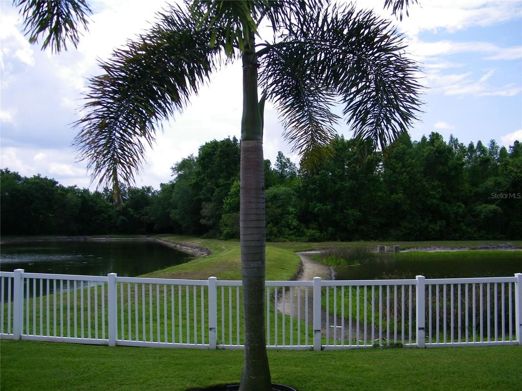 Photo of 27810 Sky Lake Circle, Wesley Chapel, FL 33544 (MLS # TB8402391)