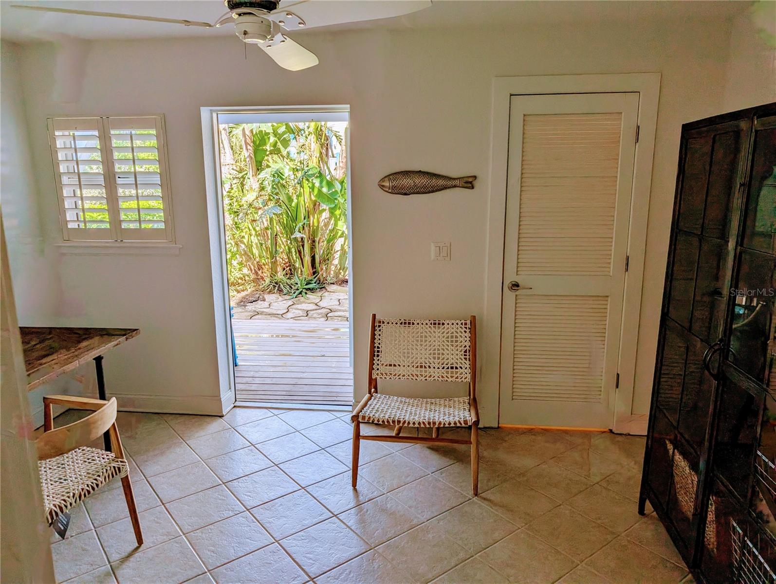 BARRIER ISLAND - Residential