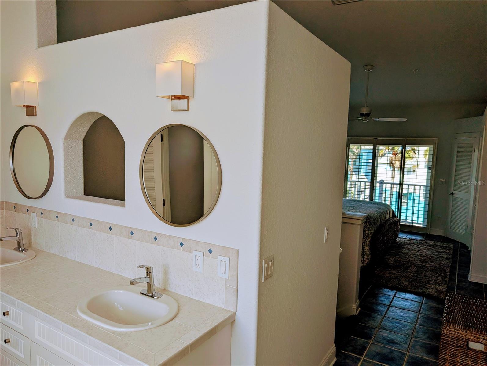 BARRIER ISLAND - Residential