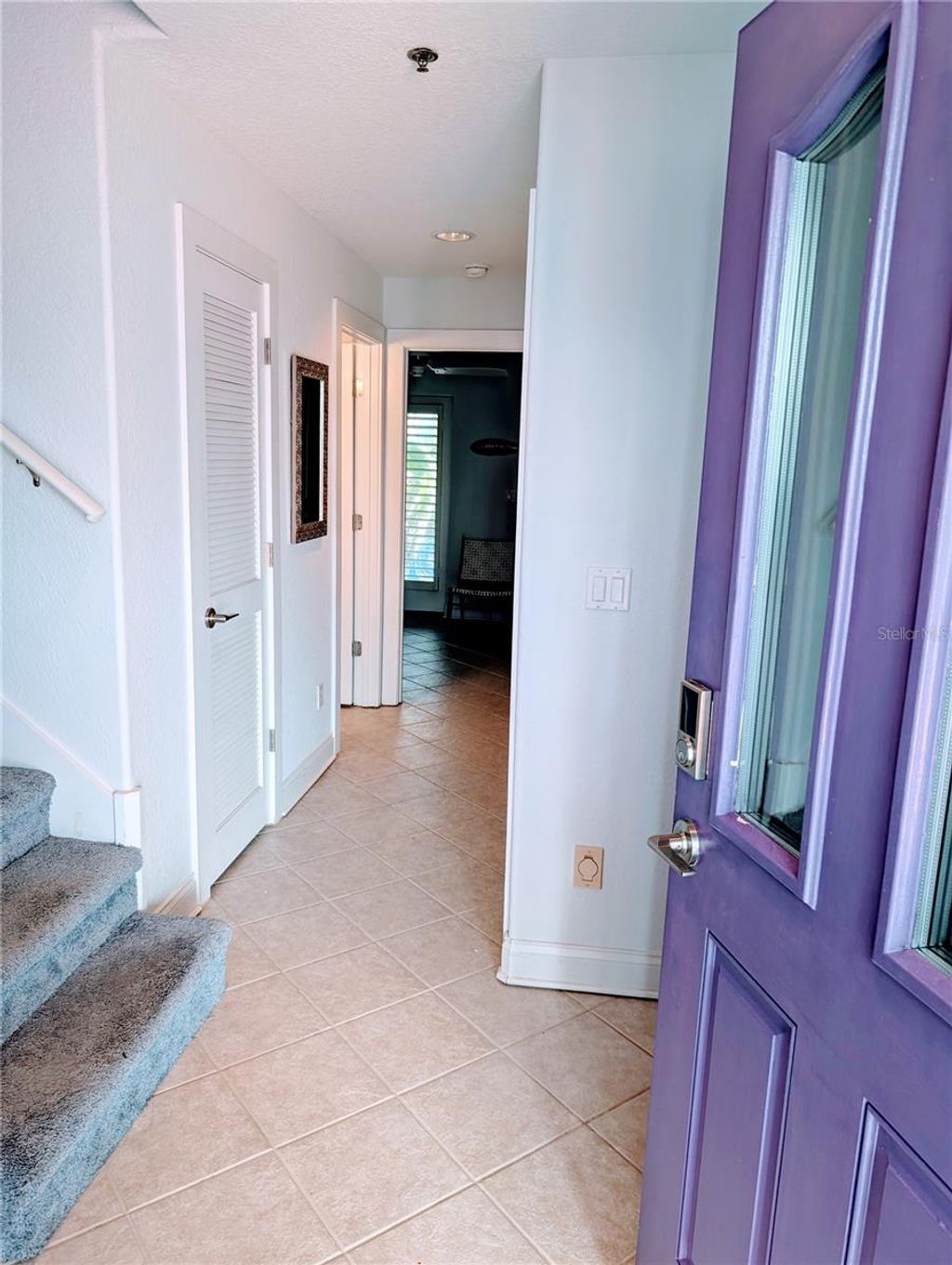 Photo of 3000 Ocean Shore Boulevard #14, Ormond Beach, FL 32176 (MLS # O6394905)