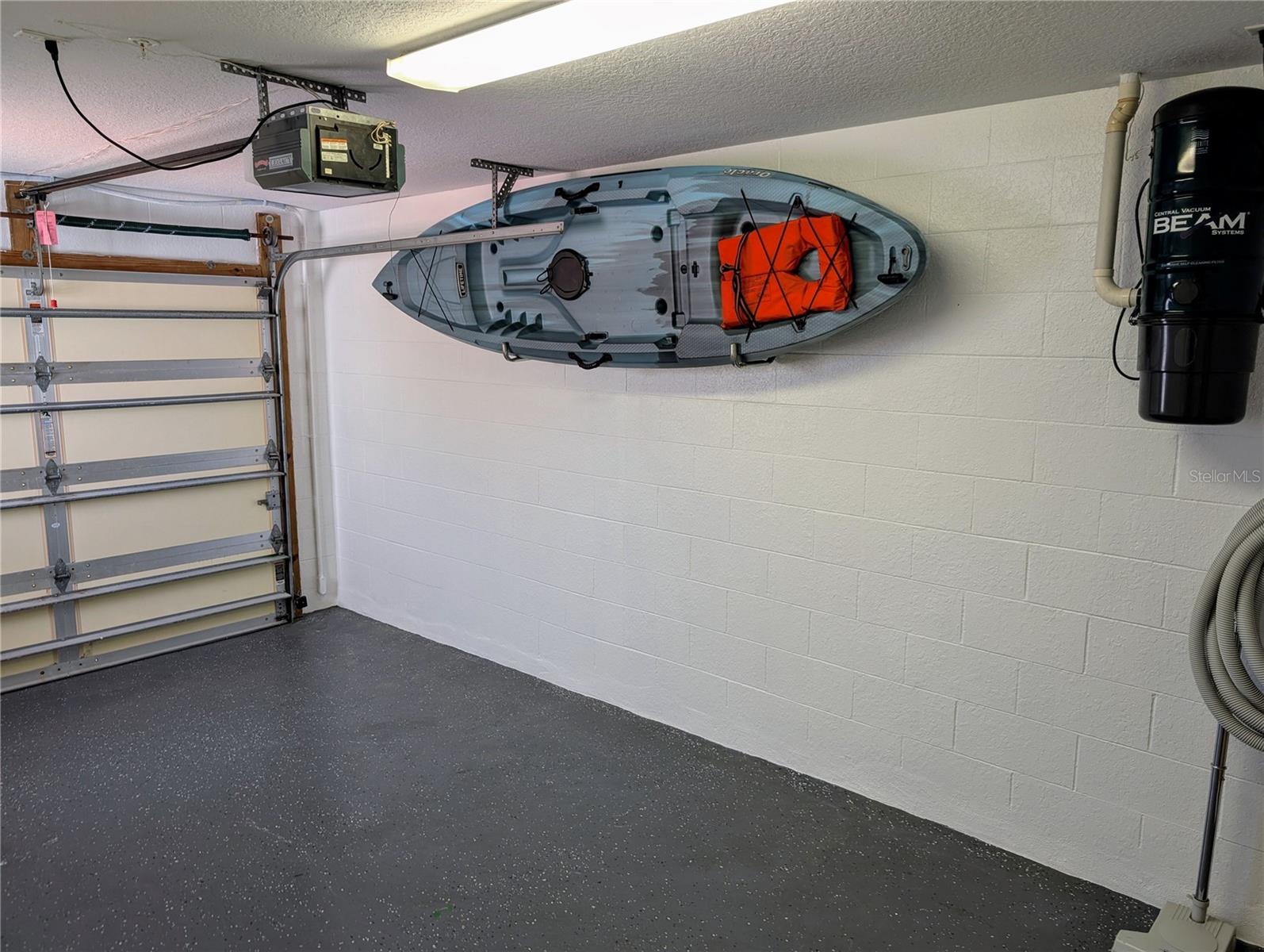 BARRIER ISLAND - Residential