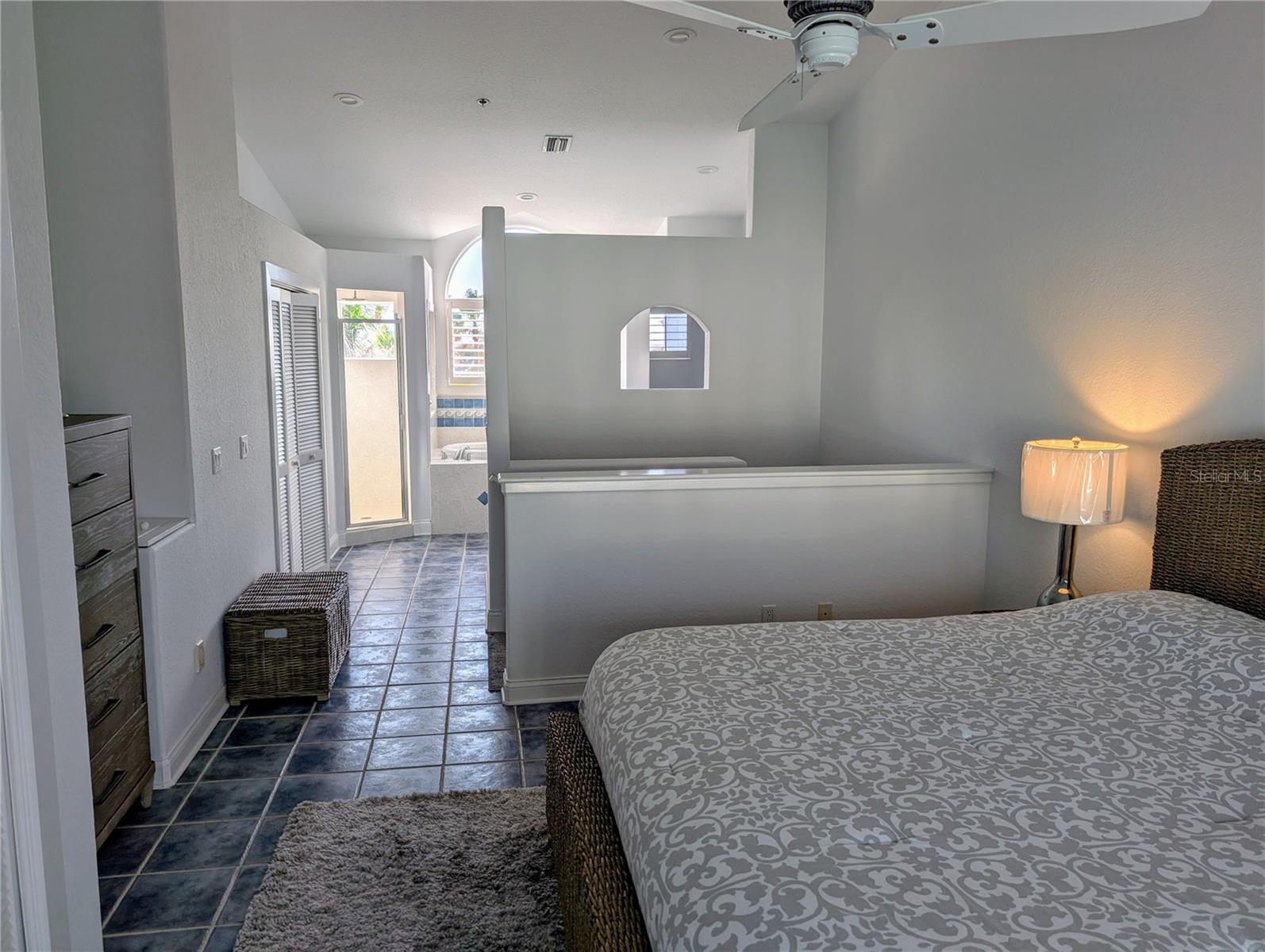 BARRIER ISLAND - Residential