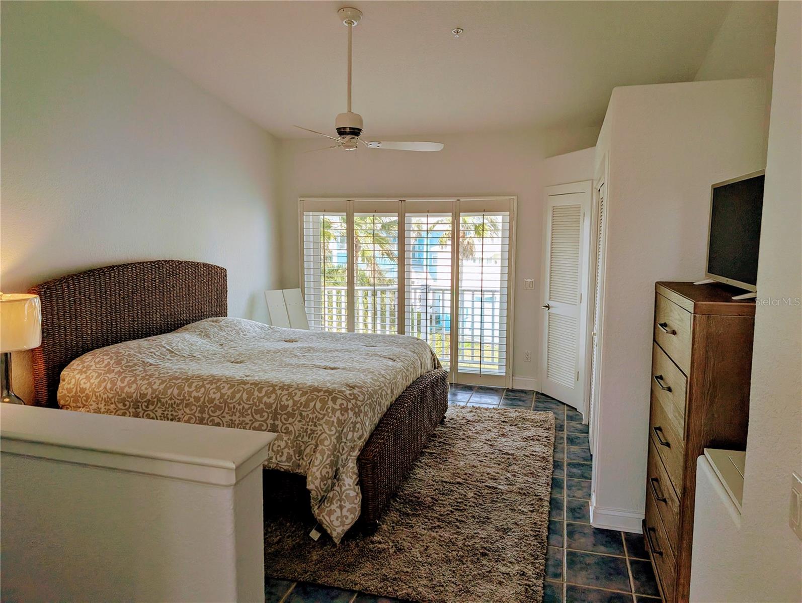 BARRIER ISLAND - Residential