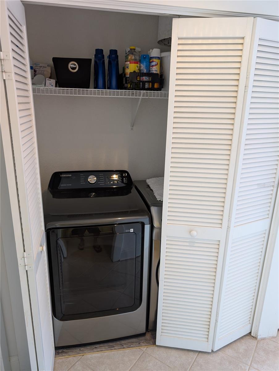 BARRIER ISLAND - Residential