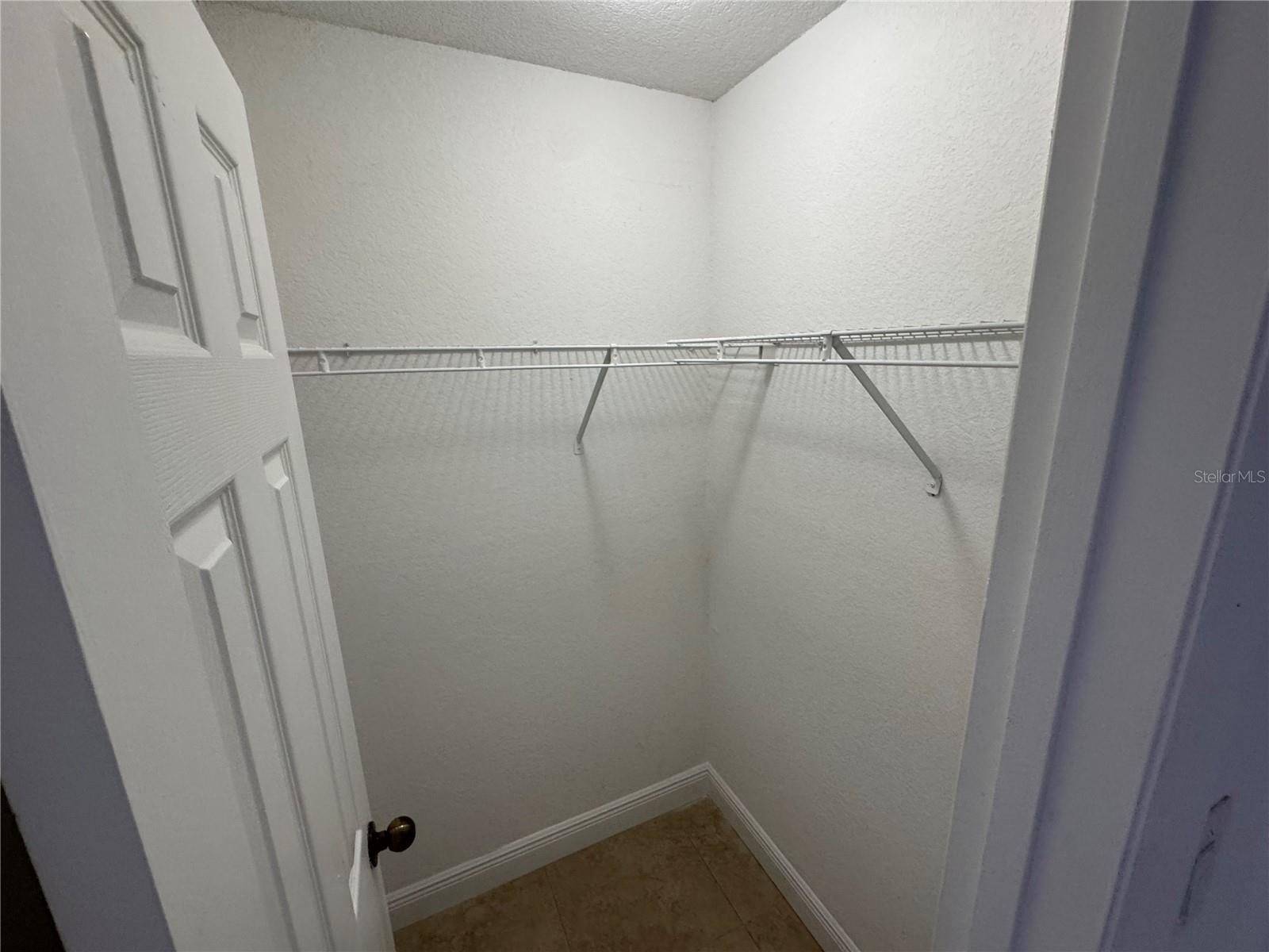 REGENCY GARDENS - Residential Lease