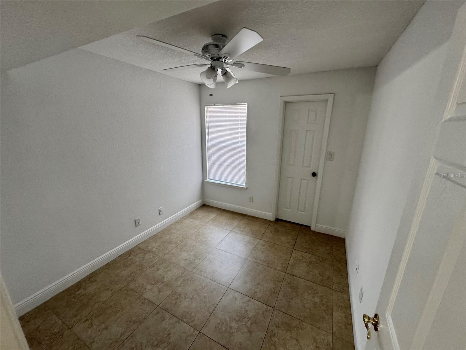 REGENCY GARDENS - Residential Lease