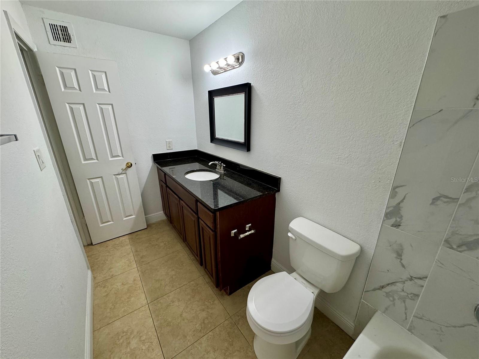 REGENCY GARDENS - Residential Lease