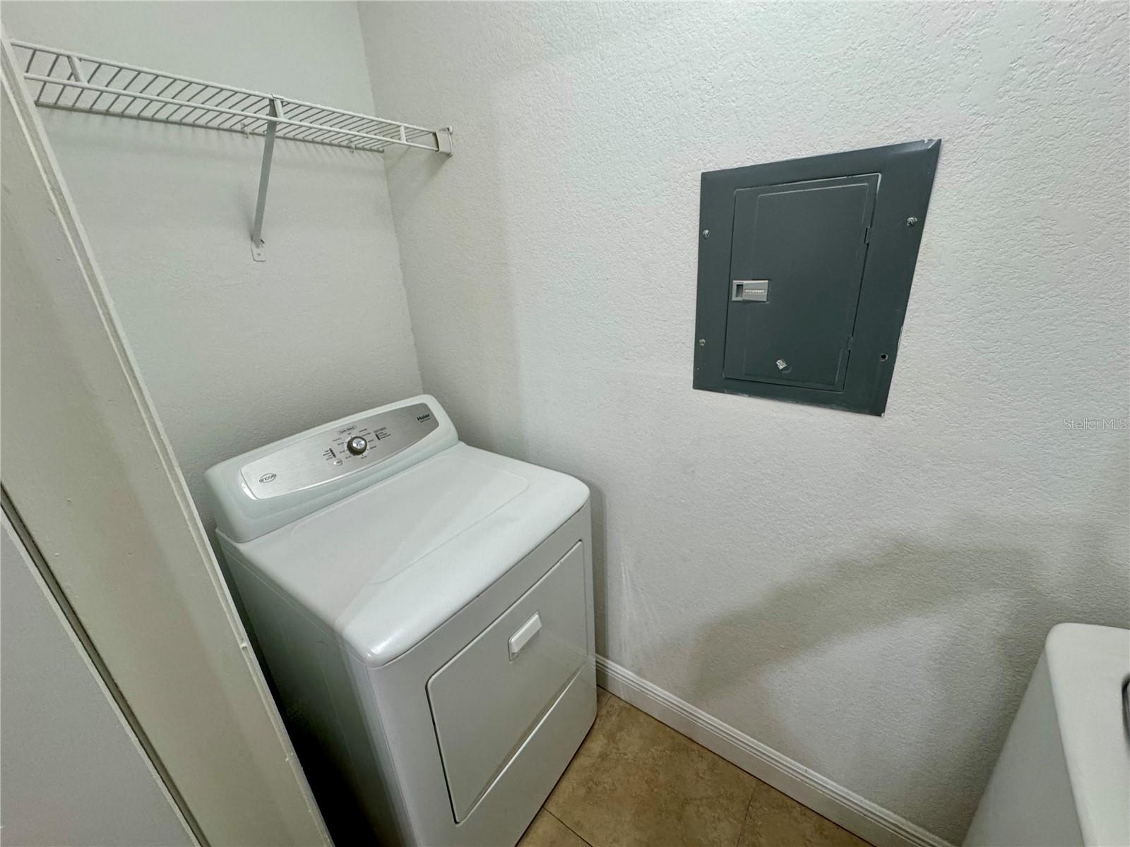 REGENCY GARDENS - Residential Lease