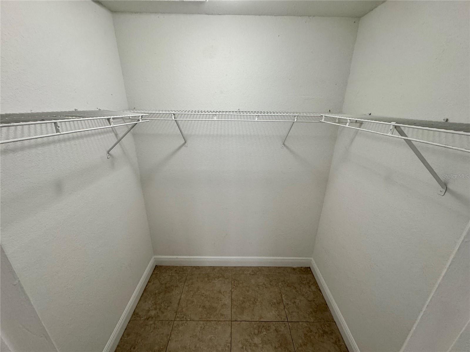 REGENCY GARDENS - Residential Lease