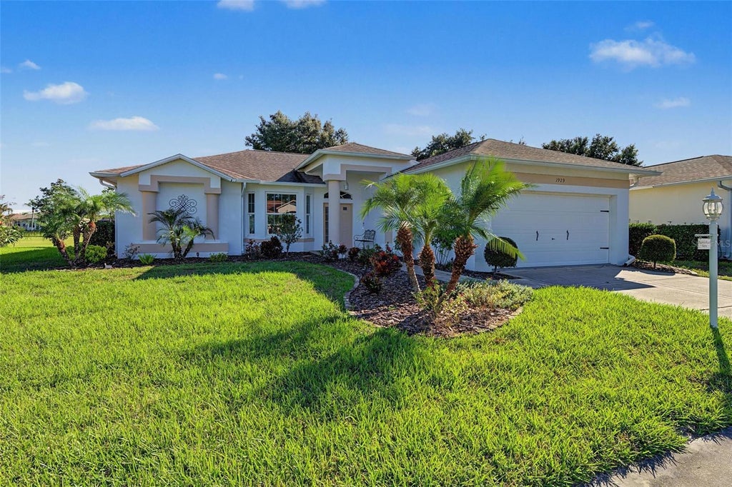 Photo of 1929 Westerham Loop, Trinity, FL 34655 (MLS # W7890636)
