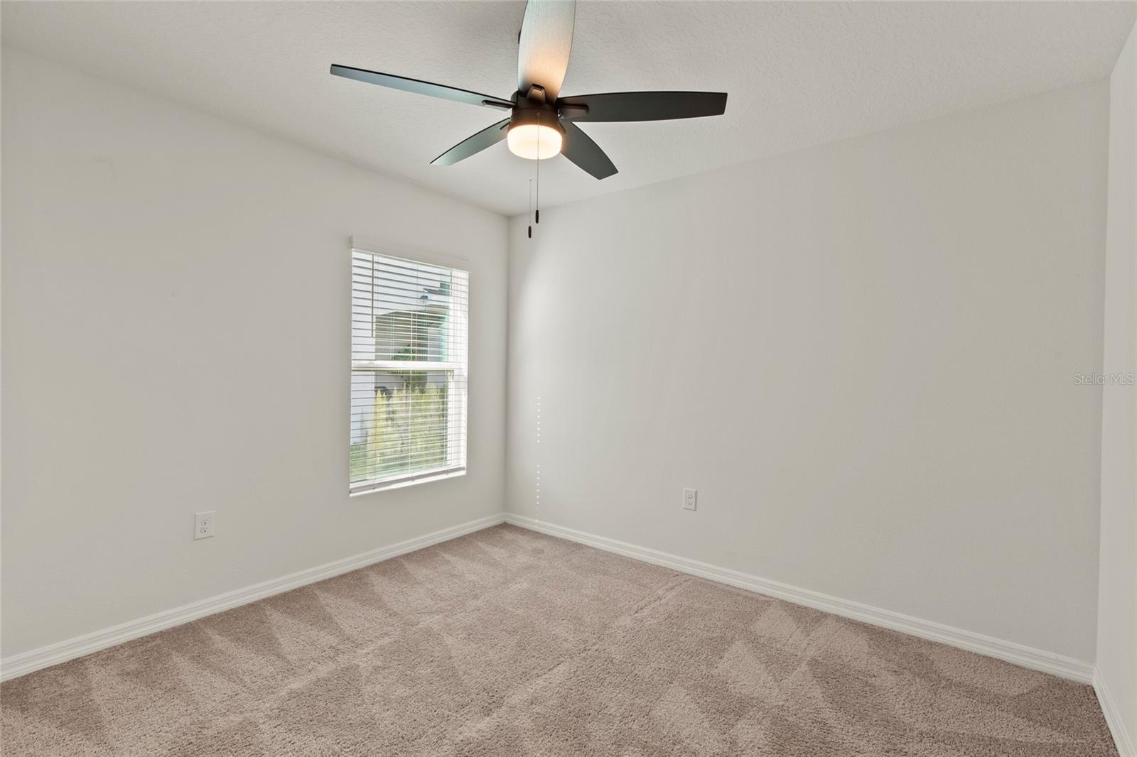 BELLA LAGO PH I - Residential