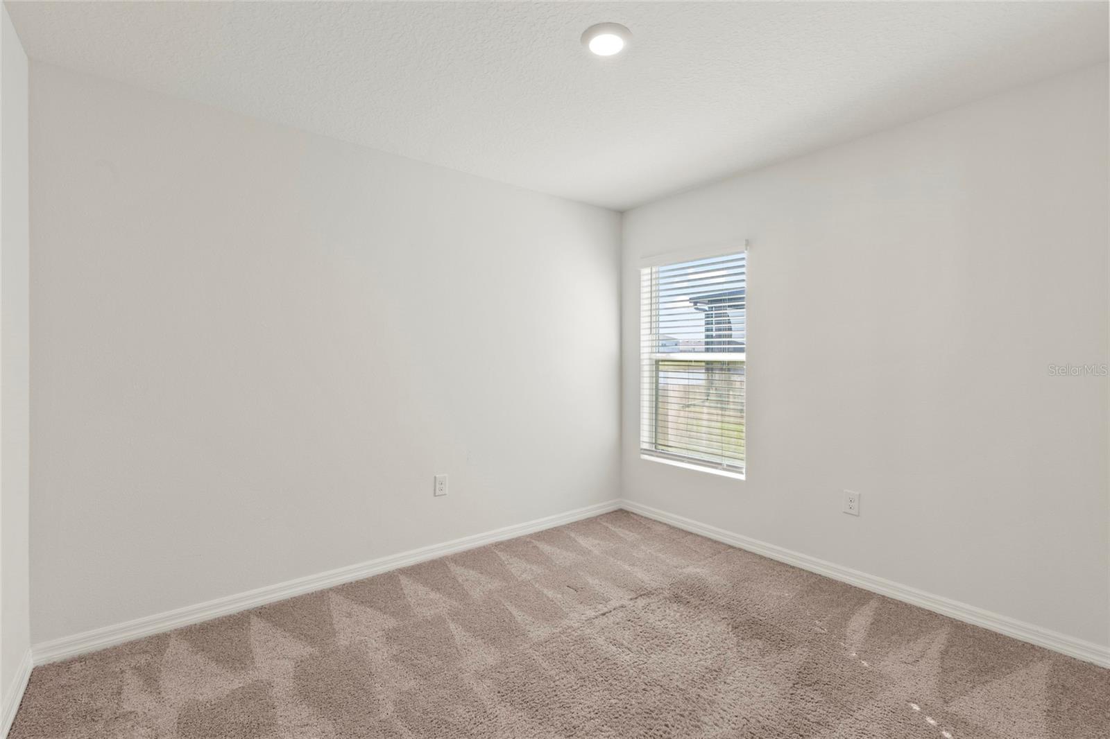 BELLA LAGO PH I - Residential