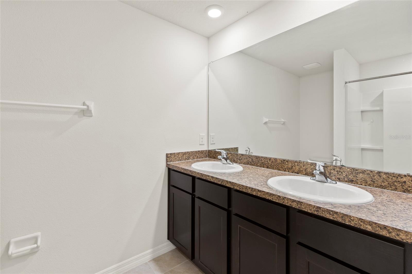 BELLA LAGO PH I - Residential