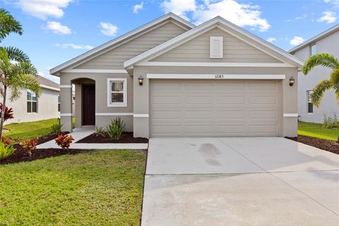 12183 HIGH ROCK WAY PARRISH FL 34219