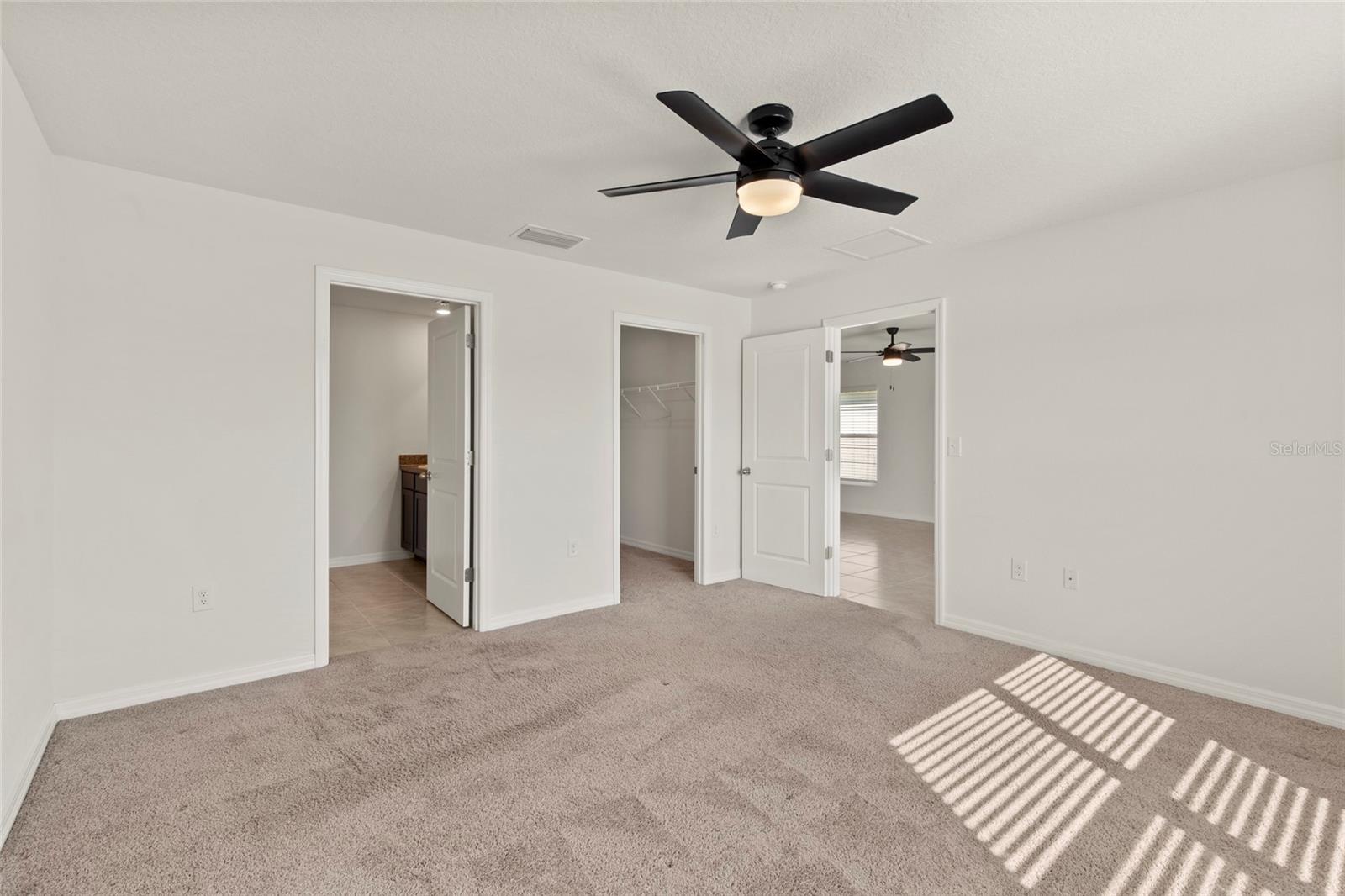 BELLA LAGO PH I - Residential