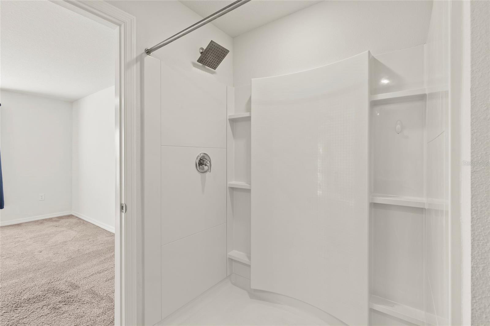 BELLA LAGO PH I - Residential