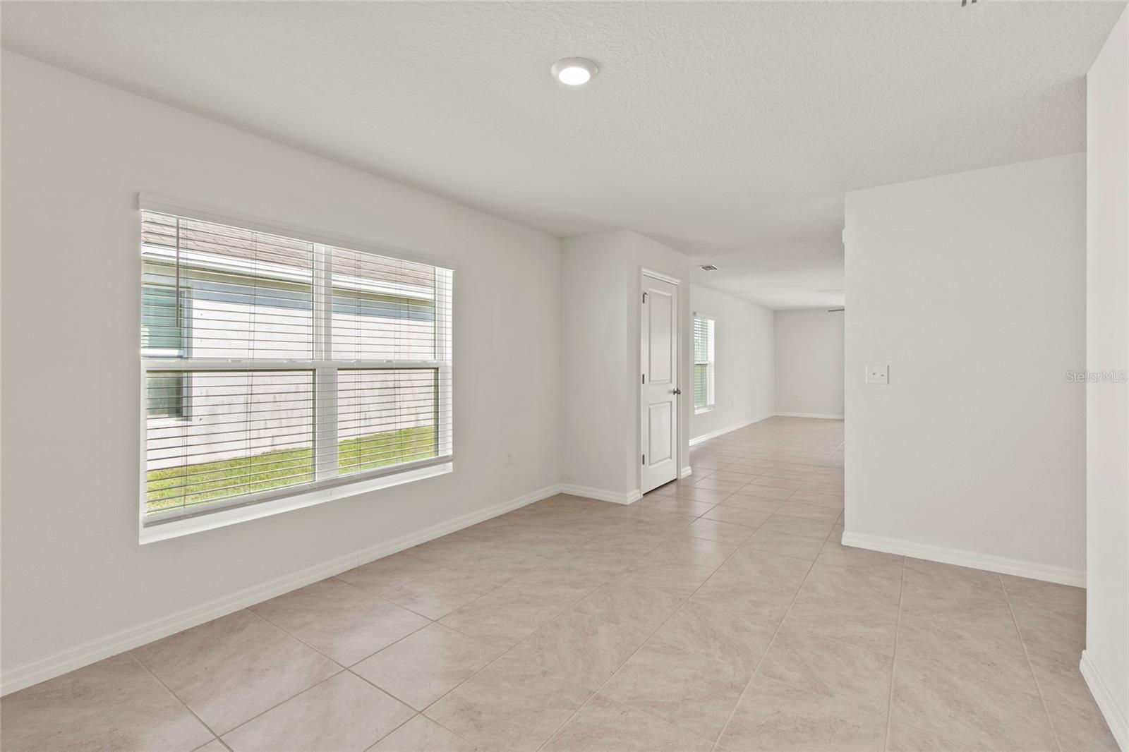 BELLA LAGO PH I - Residential