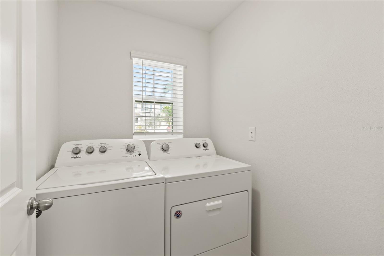 BELLA LAGO PH I - Residential